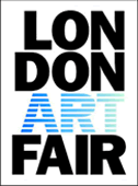 london art fair