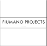 Fuman projects