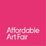 affordable-art-fair