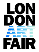 london art fair