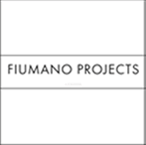Fuman projects