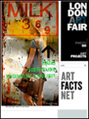 london-art-fair