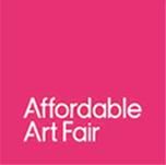 Affordable Art Fair