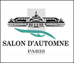 Salon d'Automne