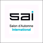 Salon d ‘Automne International - Japon 