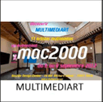 Multimediart - Paris