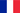 version française