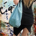 cara-li bag <span>photographie tirage</span> 