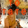 to tate  <span>photographie tirage</span>