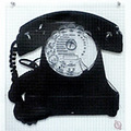 téléphone <span>photo sur verre armé</span>